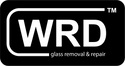 WRDspider.com®