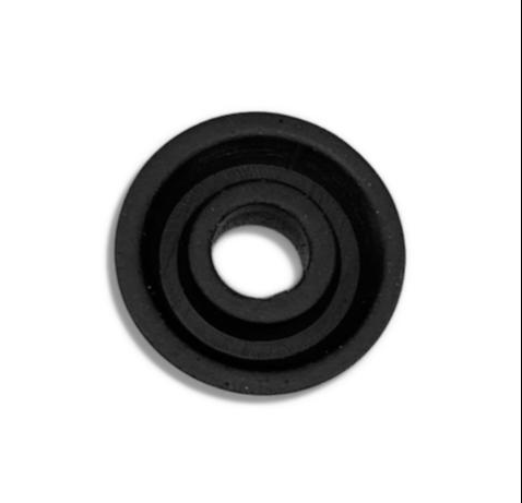C-GRT-05-OR - WRDspider® Replacement O-Ring