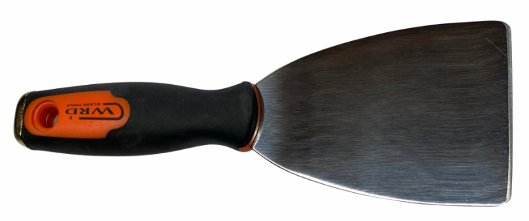 C-GRT-05-TK - WRDspider® Tap Knife